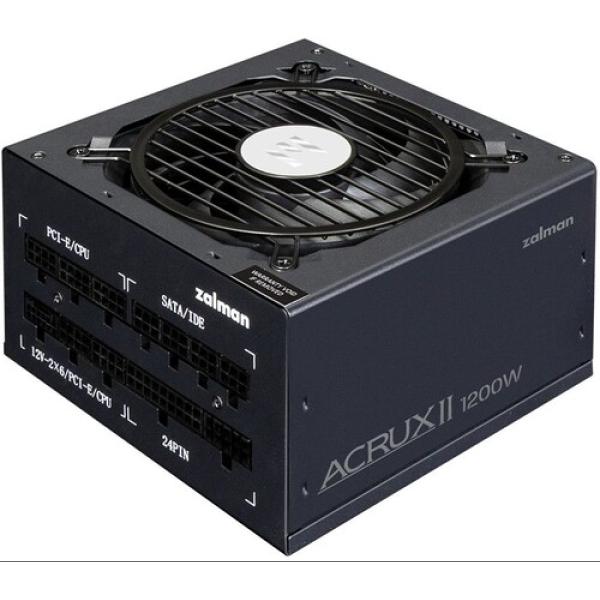 powerunit-zalman-zm-1200-arx-2-1200w-zm-1200-arx-2-black-1
