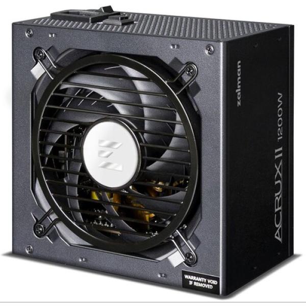 powerunit-zalman-zm-1200-arx-2-1200w-zm-1200-arx-2-black-2