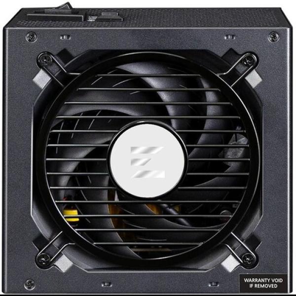 powerunit-zalman-zm-1200-arx-2-1200w-zm-1200-arx-2-black-4