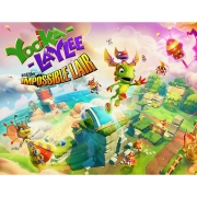 team-17-yooka-laylee-and-the-impossible-lair