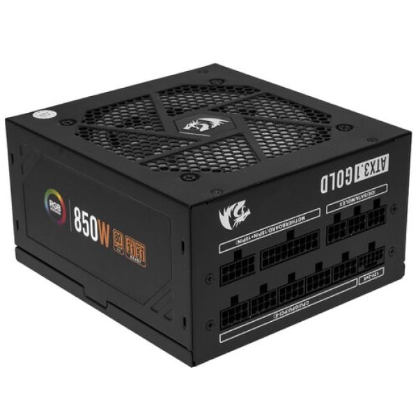 powerunit-redragon-rgps-850w-70655-black-1