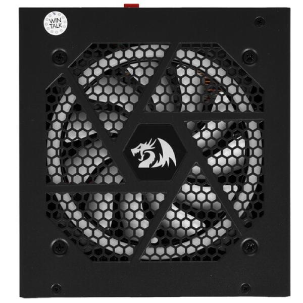 powerunit-redragon-rgps-850w-70655-black-2