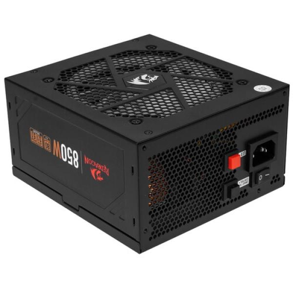 powerunit-redragon-rgps-850w-70655-black-3