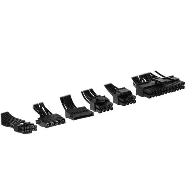powerunit-redragon-rgps-850w-70655-black-5