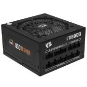 powerunit-redragon-rgps-850w-70655-black