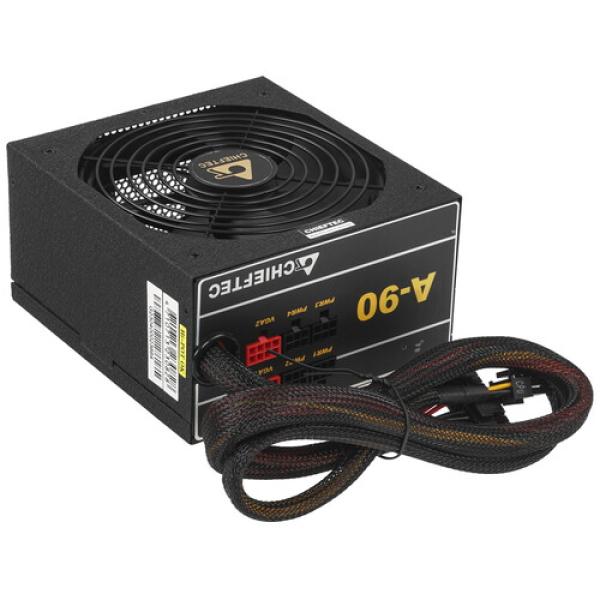 powerunit-chieftec-90-550w-gdp-550-c-black-1