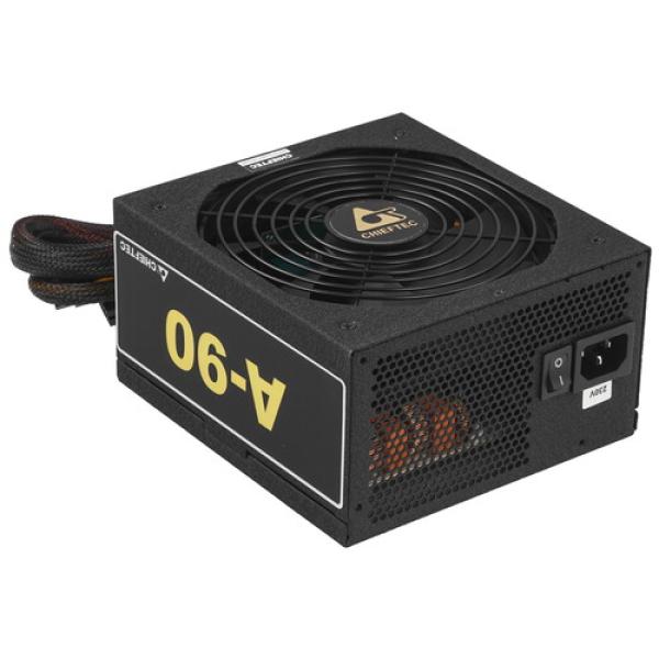 powerunit-chieftec-90-550w-gdp-550-c-black-3