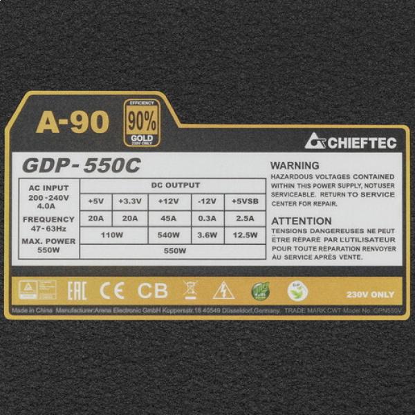 powerunit-chieftec-90-550w-gdp-550-c-black-4