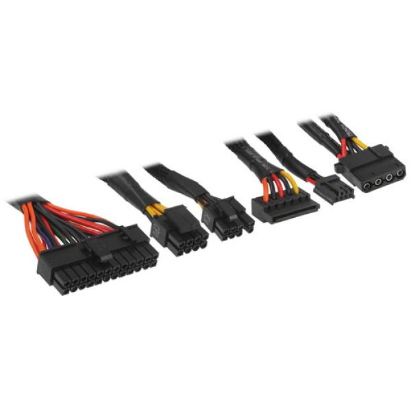 powerunit-chieftec-90-550w-gdp-550-c-black-5