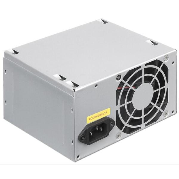 powerunit-exegate-aa-550-ex-292240-rus-grey-2