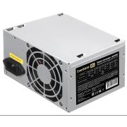 powerunit-exegate-aa-550-ex-292240-rus-grey