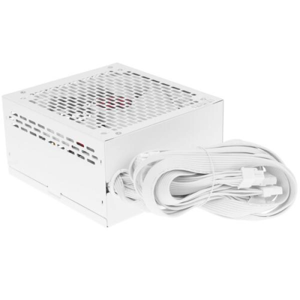 powerunit-ginzzu-pc-600-pc-600-white-white-1