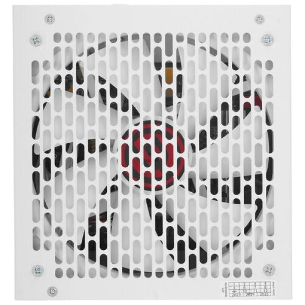 powerunit-ginzzu-pc-600-pc-600-white-white-2