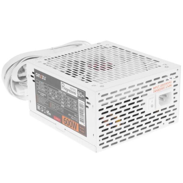 powerunit-ginzzu-pc-600-pc-600-white-white-3