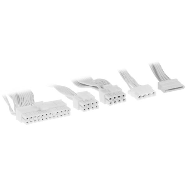 powerunit-ginzzu-pc-600-pc-600-white-white-5
