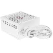 powerunit-ginzzu-pc-600-pc-600-white-white