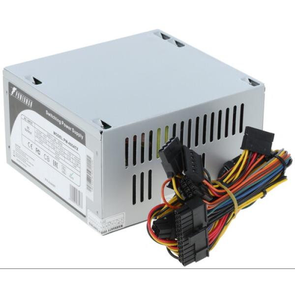 powerunit-powerman-400w-pm-400-atx-grey-1