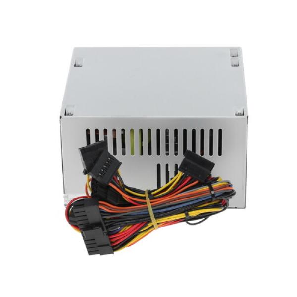 powerunit-powerman-400w-pm-400-atx-grey-2