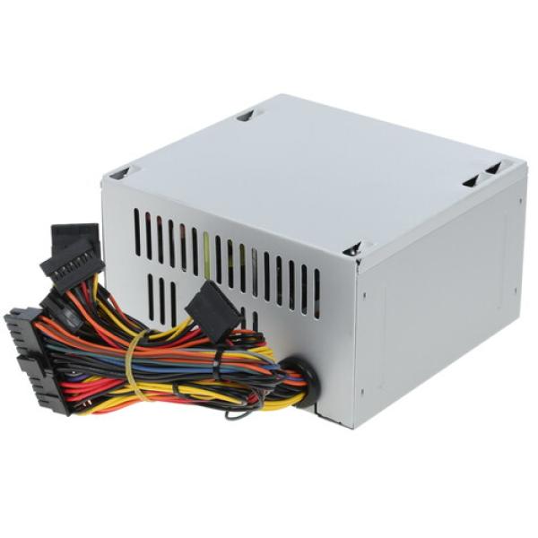 powerunit-powerman-400w-pm-400-atx-grey-3