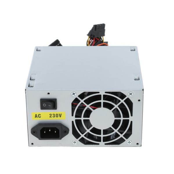 powerunit-powerman-400w-pm-400-atx-grey-4