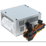 powerunit-powerman-400w-pm-400-atx-grey