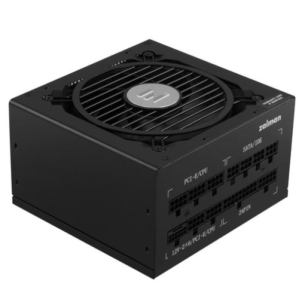 powerunit-zalman-zm-1000-arx-2-1000w-zm-1000-arx-2-black-1