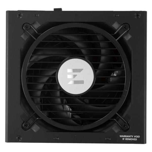 powerunit-zalman-zm-1000-arx-2-1000w-zm-1000-arx-2-black-2