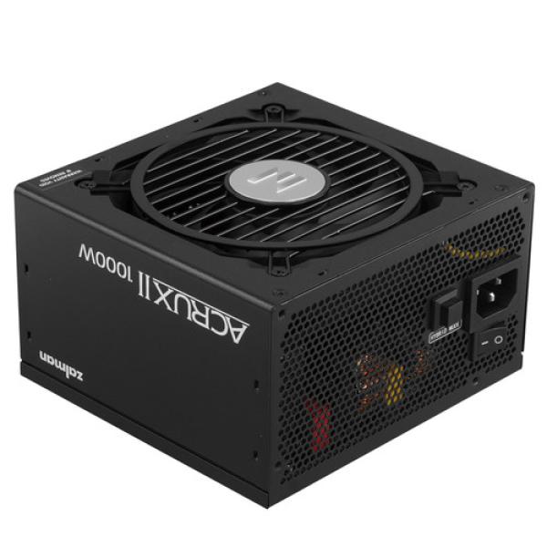 powerunit-zalman-zm-1000-arx-2-1000w-zm-1000-arx-2-black-3