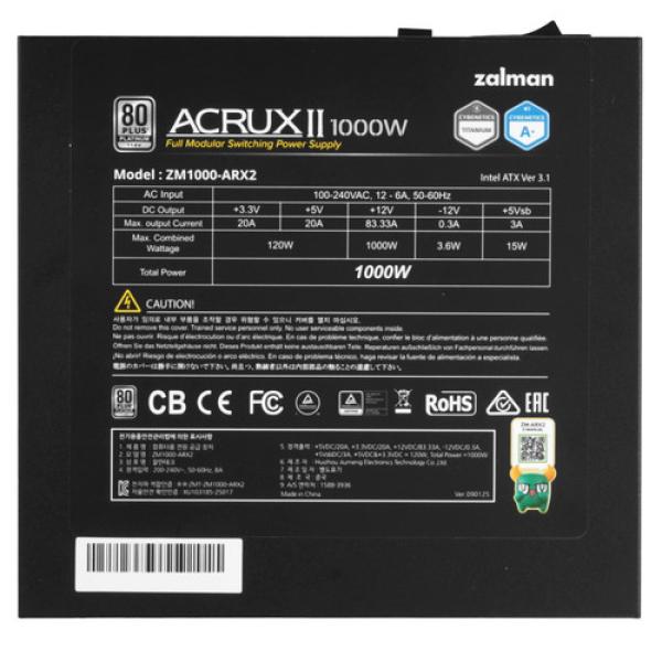 powerunit-zalman-zm-1000-arx-2-1000w-zm-1000-arx-2-black-4