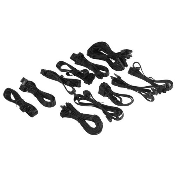 powerunit-zalman-zm-1000-arx-2-1000w-zm-1000-arx-2-black-5