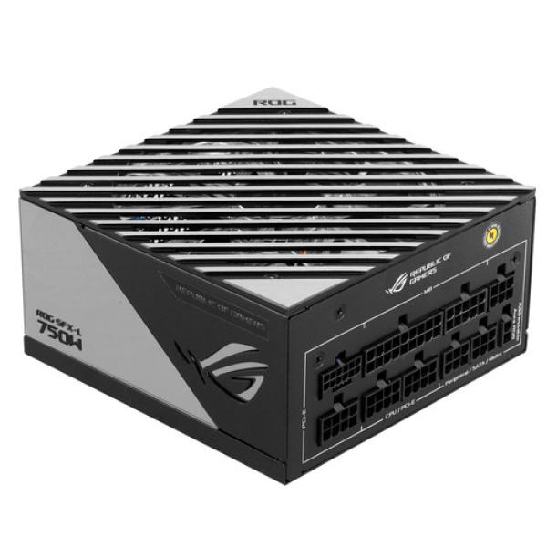 powerunit-asus-rog-loki-750w-platinum-90-ye-00-n-4-b-0-na-00-grey-black-2