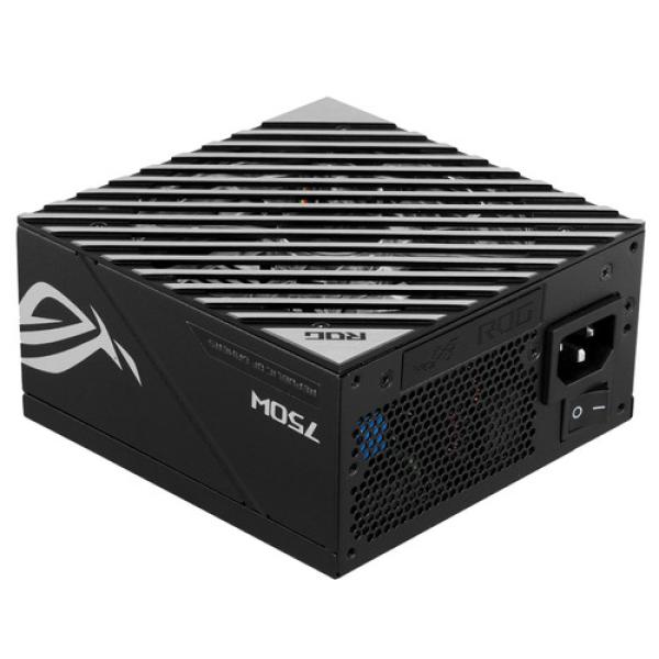 powerunit-asus-rog-loki-750w-platinum-90-ye-00-n-4-b-0-na-00-grey-black-4