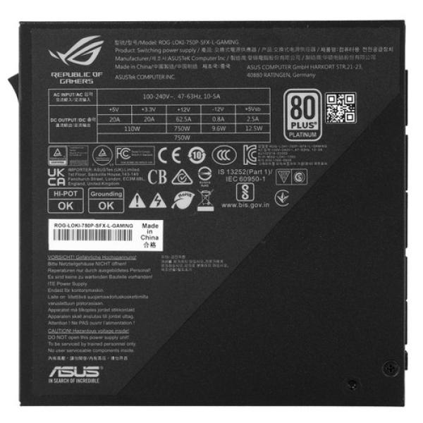 powerunit-asus-rog-loki-750w-platinum-90-ye-00-n-4-b-0-na-00-grey-black-5
