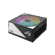 powerunit-asus-rog-loki-750w-platinum-90-ye-00-n-4-b-0-na-00-grey-black