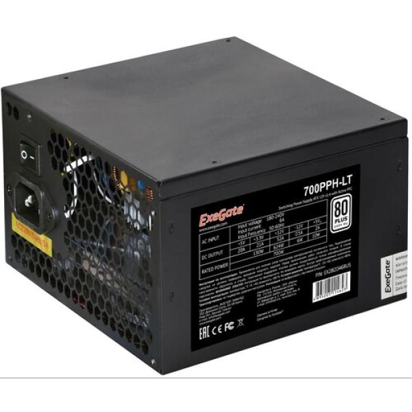 powerunit-exegate-80plus-700-pph-lt-ex-282048-rus-black-1