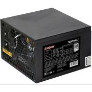 powerunit-exegate-80plus-700-pph-lt-ex-282048-rus-black