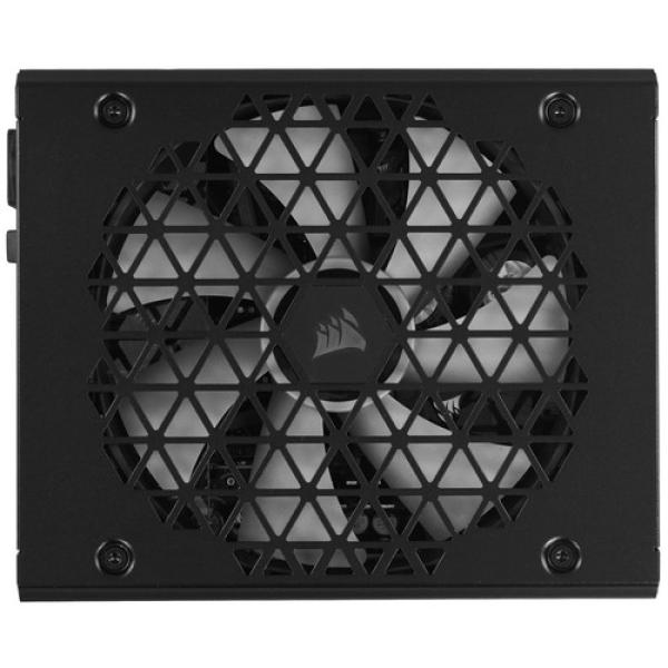 powerunit-corsair-rm-1000-x-shift-cp-9020253-cn-black-2