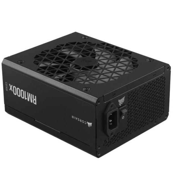 powerunit-corsair-rm-1000-x-shift-cp-9020253-cn-black-3