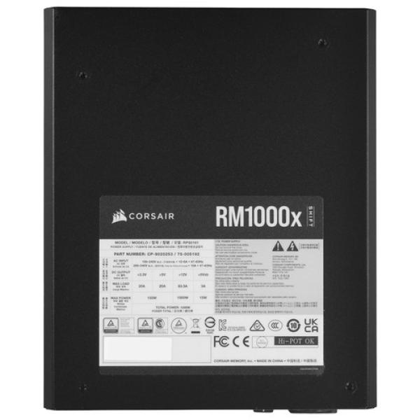 powerunit-corsair-rm-1000-x-shift-cp-9020253-cn-black-4