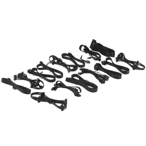 powerunit-corsair-rm-1000-x-shift-cp-9020253-cn-black-5