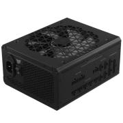 powerunit-corsair-rm-1000-x-shift-cp-9020253-cn-black