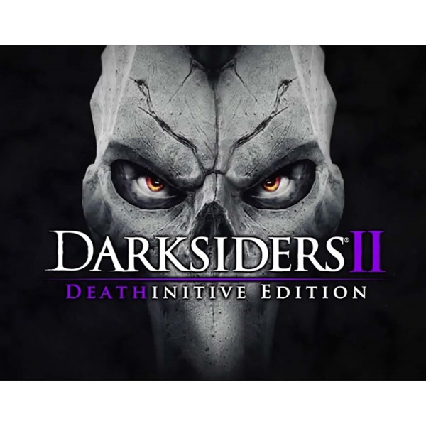 thq-nordic-darksiders-2-deathinitive-edition