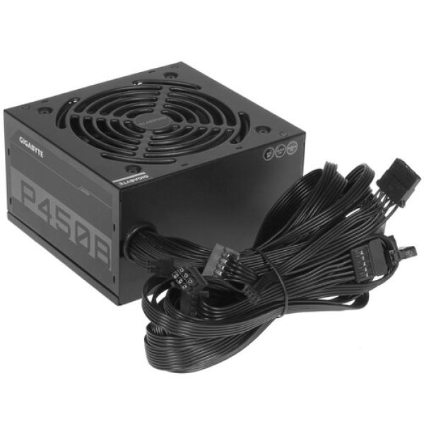 powerunit-gigabyte-p-450-b-28200-p-450-b-1-eur-black-1