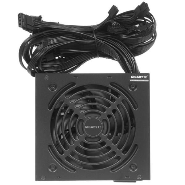 powerunit-gigabyte-p-450-b-28200-p-450-b-1-eur-black-2