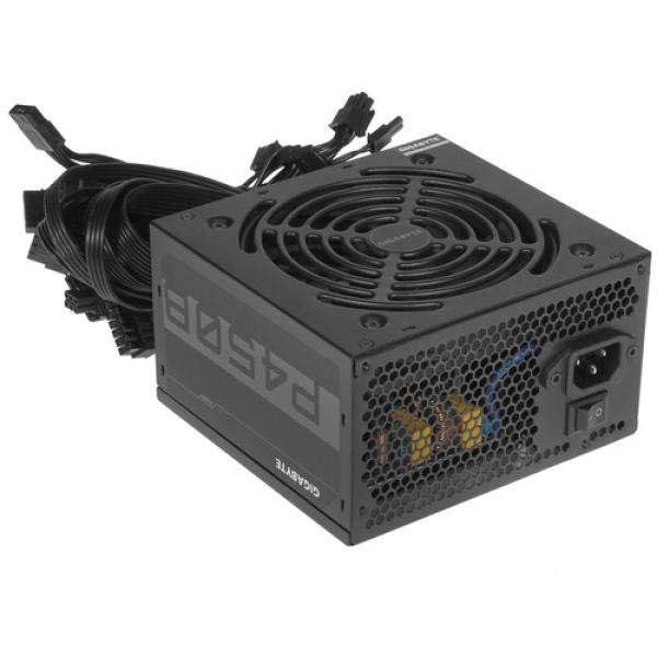 powerunit-gigabyte-p-450-b-28200-p-450-b-1-eur-black-3