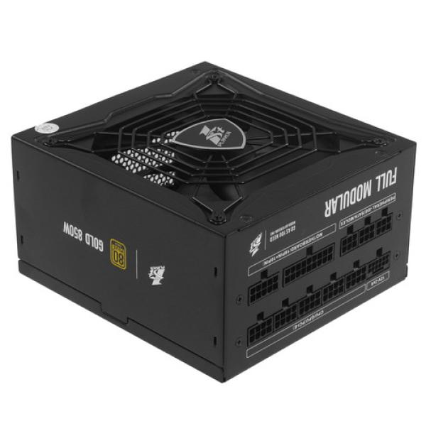 powerunit-1-stplayer-steampunk-850w-ps-850-sp-black-1