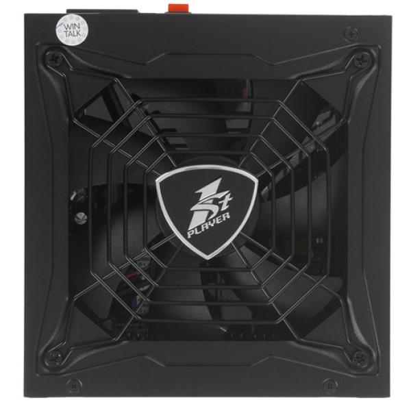 powerunit-1-stplayer-steampunk-850w-ps-850-sp-black-2