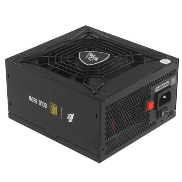 powerunit-1-stplayer-steampunk-850w-ps-850-sp-black-3