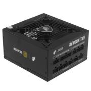 powerunit-1-stplayer-steampunk-850w-ps-850-sp-black