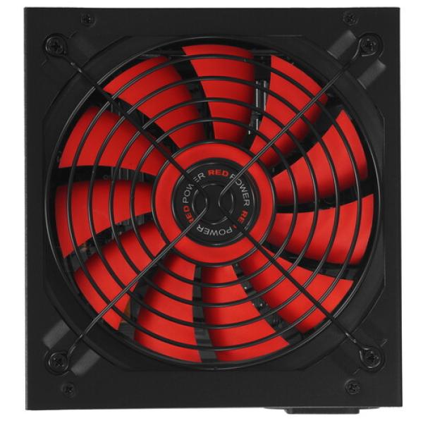 powerunit-azerty-rps-850-ma-4-black-2